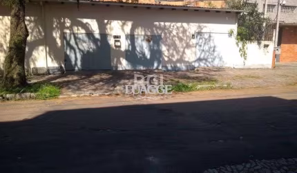 Casa Comercial para Venda - 181.5m², 0 dormitórios, São Geraldo
