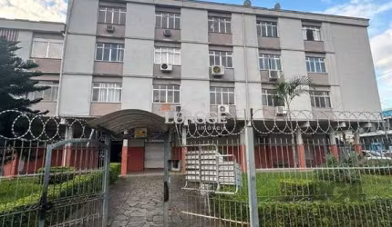 Apartamento em Menino Deus