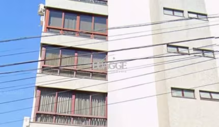 COBERTURA NO BAIRRO RIO BRANCO