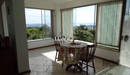 Casa em Teresópolis