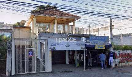 Casa em Nonoai