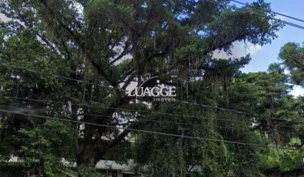 Casa em Vila Assunção