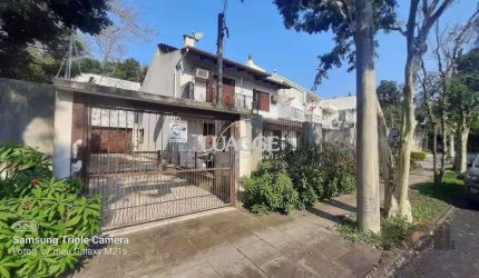 Casa em Nonoai