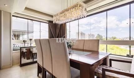 Apartamento à venda no bairro Jardim Lindóia em Porto Alegre/RS