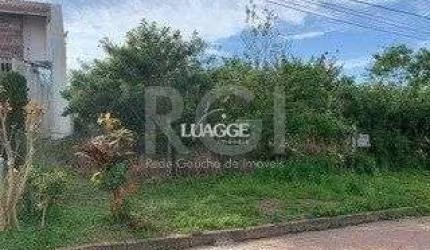 Terreno para Venda - 0m², 0 dormitórios, Jardim Planalto