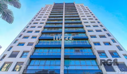 Apartamento em Três Figueiras