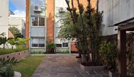 Apartamento em Moinhos de Vento