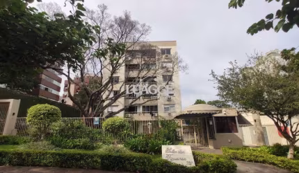 APARTAMENTO SEMI MOBILIADO PARA LOCAÇÃO NO BAIRRO TRISTEZA - 70M² ÁREA PRIVATIVA - 02 QUARTOS - 01 VAGA DE ESTACIONAMENTO