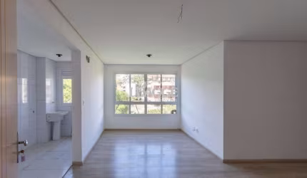 Apartamento em Ipanema