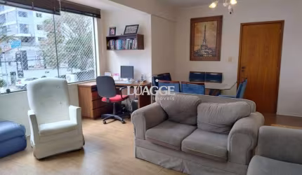 Apartamento 3 quartos com suíte e pátio com 2 vagas no Bairro Passo da Areia