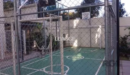 Apartamento em Bom Jesus