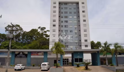 Apartamento em Agronomia