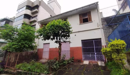 Casa em Higienópolis