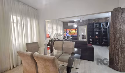 Apartamento em Farroupilha