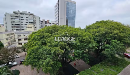 Apartamento em Praia de Belas