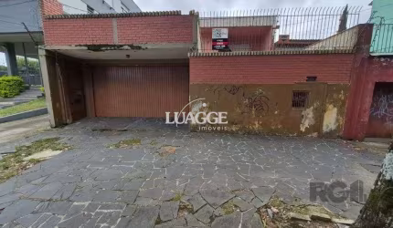 Casa em Teresópolis