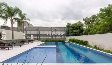 APARTAMENTO 3 DORM. 1 SUÍTE + VAGA 76M²  NAVEGANTES - PORTO ALEGRE