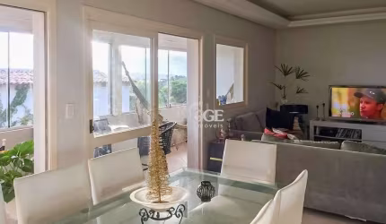 Casa para Venda - 280m², 3 dormitórios, sendo 1 suites, 2 vagas - Sétimo Céu