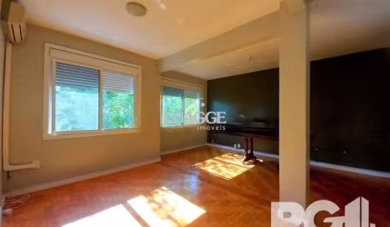 Apartamento em Jardim  Botânico