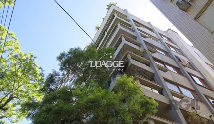 Apartamento a venda no coração do bom fim em Porto Alegre.