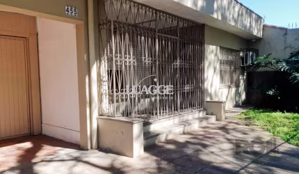 Casa em Jardim  Botânico