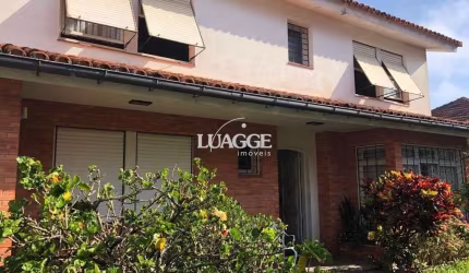 Casa em Menino Deus