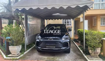 Casa de Condomínio em Tristeza