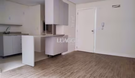 Studio próximo Redenção,UFRGS ,UFCSPA e Santa Casa