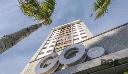 Apartamento em Farroupilha