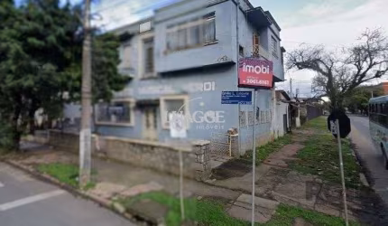 Casa em Santa Maria Goretti