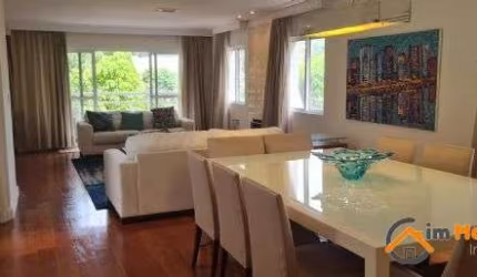 Casa em condomínio fechado com 5 quartos à venda na Avenida Jorge João Saad, 20, Jardim Guedala, São Paulo, 476 m2 por R$ 4.000.000