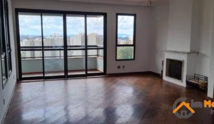 Apartamento com 4 quartos à venda na Rua Doutor Oscar Monteiro de Barros, 328, Morumbi, São Paulo, 157 m2 por R$ 900.000