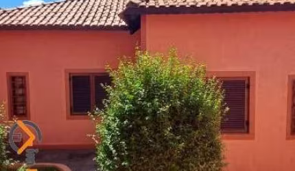 Casa com 4 quartos à venda na Rua Tunísia, 52, Parque Monte Alegre, Taboão da Serra, 260 m2 por R$ 1.350.000