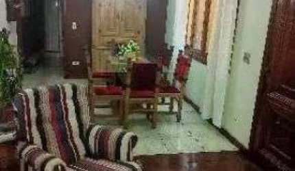 Casa com 3 quartos à venda na Rua Panônia, 17, Vila Sônia, São Paulo, 129 m2 por R$ 650.000