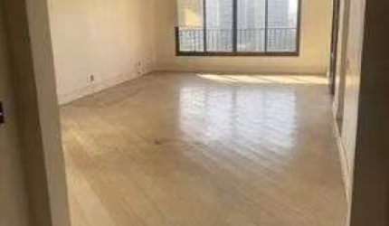 Apartamento com 3 quartos à venda na Rua Doutor James Ferraz Alvim, 145, Morumbi, São Paulo, 316 m2 por R$ 1.100.000