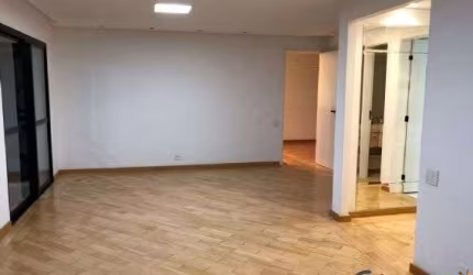 Apartamento com 4 quartos para alugar na Rua Itapaiuna, 1800, Panamby, São Paulo, 152 m2 por R$ 9.300