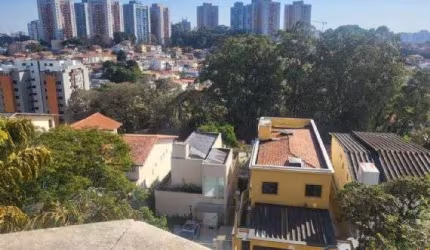 Apartamento com 4 quartos à venda na Rua Doutor José Maria Whitaker, 20, Morumbi, São Paulo, 311 m2 por R$ 2.100.000