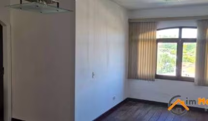 Apartamento com 3 quartos à venda na Rua Pedro Gomes Cardim, 01, Jardim Guedala, São Paulo, 80 m2 por R$ 680.000