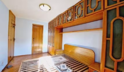 Apartamento com 3 quartos para alugar na Rua Dom Armando Lombardi, 01, Jardim Guedala, São Paulo, 101 m2 por R$ 4.900
