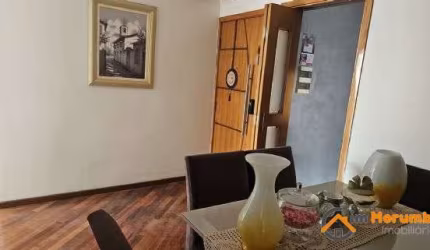 Apartamento com 3 quartos à venda na Rua Lydia Damus Maksoud, 20, Morumbi, São Paulo, 67 m2 por R$ 430.000