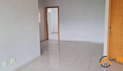 Apartamento com 3 quartos para alugar na Rua Doutor José de Andrade Figueira, 100, Morumbi, São Paulo, 110 m2 por R$ 3.000