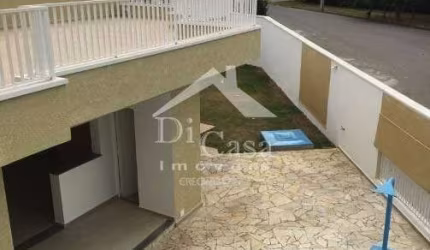 Casa na Vila Petrópolis com 290 m²