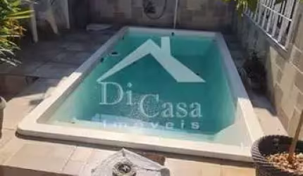 Casa em Guarulhos com 125m² por R$980.000,00