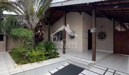 Casa comercial para venda, Alvinópolis, Atibaia - .