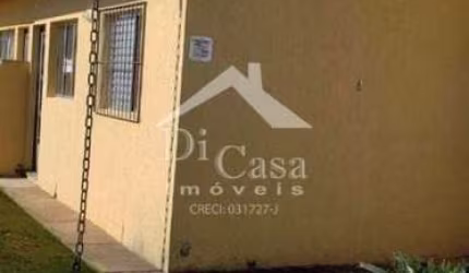 Casa com 2 quartos, Loteamento Vale das Flores - Atibaia