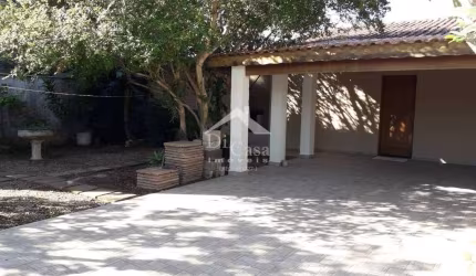 Casa com 3 quartos à Venda, Parque dos Coqueiros - Atibaia