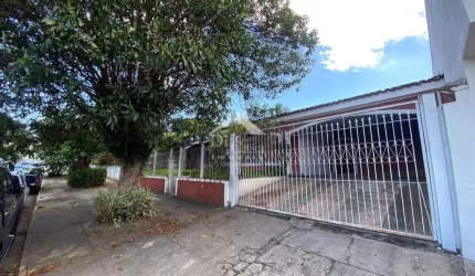 Casa com 3 quartos, Jardim Alvinópolis - Atibaia