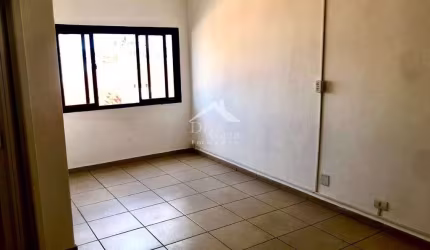 Linda Sala Comercial para locação no CENTRO de Atibaia - Ótima localização