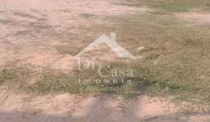 Residencial e Comercial à Venda - Nazaré Paulista