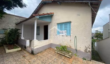 Casa com 4 quartos à Venda, Jardim Brasil - Atibaia